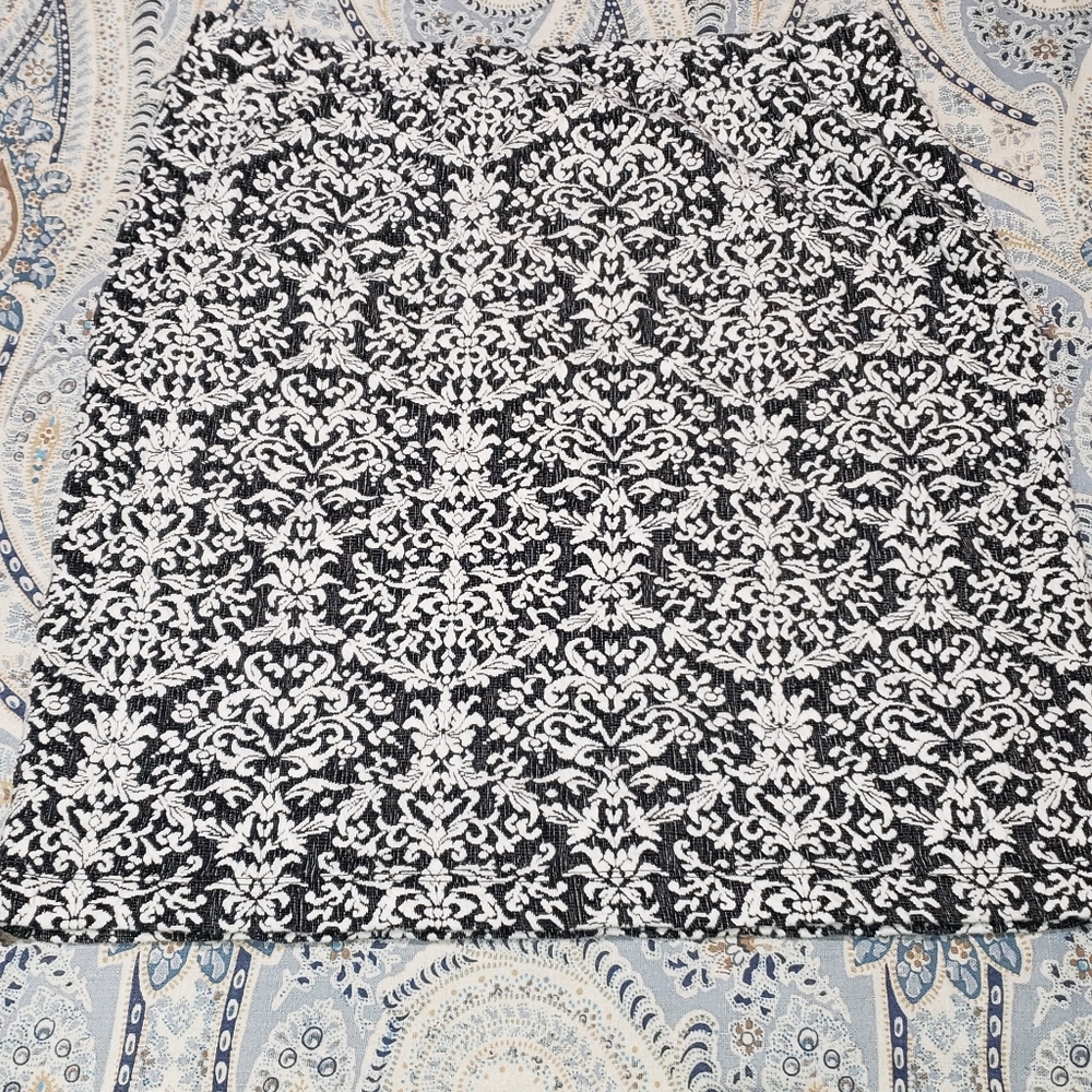 Ann Taylor Loft Skirt